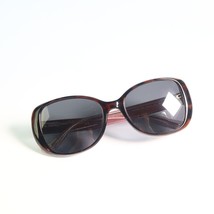 Guess GU7554 52F 54-17 140 sunglasses frames only N4 - £23.37 GBP