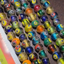 Item image 13