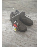 Size 6 Totes Boots New - $79.08