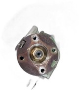 Carrier Front 3.692 Ratio 3.5L 6 Cylinder Fits 03-08 INFINITI FX SERIES ... - $188.18 CAD