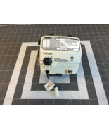 Honeywell Water Heater Gas Valve WV8840B1118 - $1,195.76 MXN
