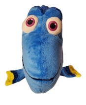 Finding Nemo Dory Pillow Pets Disney Pixar Plush - USED - $11.65