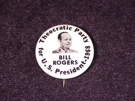 1968 theocratic pin  1  thumb200