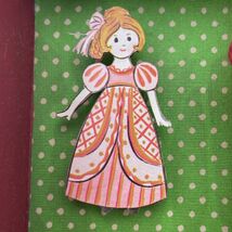 Item image 12