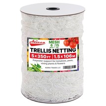 Aticca Garden Plant Trellis Netting - $638.02 MXN+
