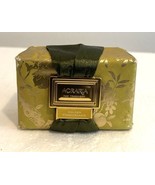Agraria Luxury Bath Bar Soap 8.2 oz Golden Pomegranate Facial Made in USA - €14,50 EUR