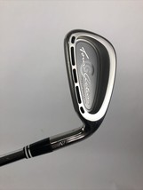 Cleveland TA7 Tour Action Single 6 Iron Right Hand SensiCore Regular Flex Steel - $39.99