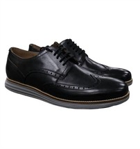 Cole Haan men&#39;s original grand shwng shoes for men - size 11.5 - $92.07