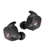 Sennheiser Cx200Tw1 Sport Headphones True Wireless Stereo (TWS), W128274780 - $187.11