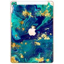 LidStyles Printed Laptop Skin Protector Decal Apple iPad 7th Gen. A2200 A2198 image 5