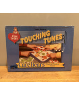 Rare VTG 1984 Parker Brothers Board Game Complete Care Bears Touching Tu... - $54.14 CAD