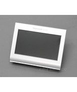 Honeywell RTH9585WF Wi-Fi Programmable Smart Thermostat  - €34,71 EUR