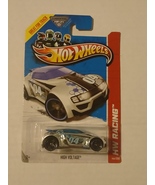 2013 Mattel Hot Wheels HW Racing Die Cast - $9.99