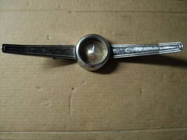 PLYMOUTH HORN CENTER - $285.11 MXN