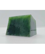 Translucency Jade Jewelry - BC Nephrite Jade Rough - 80g - &quot;High-Quality&quot; - £52.04 GBP
