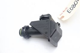 97-04 PORSCHE BOXSTER POWER STEERING RESERVOIR E0807 image 4