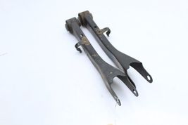 10-14 SUBARU LEGACY REAR LOWER CONTROL ARMS PAIR Q1136 image 6