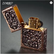 Item image 5
