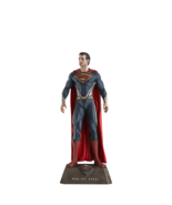 Superman Man of Steel Small Table Top Statue - $234.00