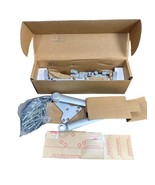 New In Box LCN Door Closer 4113 LH or RH Aluminum Finish - $55.60 CAD