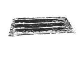 JT-02.05.557.00-FA Blanket Heater, Center, 90W, 120V, HDW Series for HDW... - $354.91 CAD