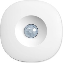 Aeotec Smartthings Motion Sensor, Zigbee, Magnetic Mounting, Works With ... - $50.94