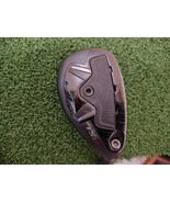 Titleist TSi3 3 Hybrid 3h 20 Degree Stiff Flex Tensai 65HY Blue - $133.96 CAD