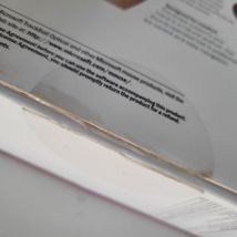 Item image 11