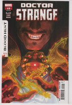 Doctor Strange (2023) #15 (Marvel 2024) C2 &quot;New Unread&quot; - £3.68 GBP