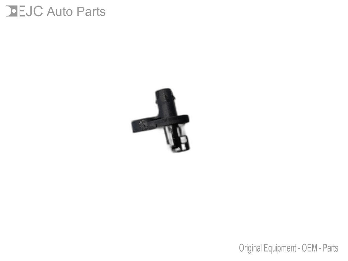 Camshaft Position Sensor For 06-09 Mercedes-Benz E350 4Matic 3.5 - $19.75 Camshaft Position Sensor For 06-09 Mercedes-Benz E350 4Matic 3.5 - $19.75