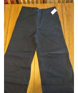 Gap High Rise Wide Leg Crop Size 8-Brand New-SHIPS N 24 HOURS - $69.18