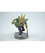 Marvel Loki Figure Disney Infinity 2.0 Video Game INF-1000124 - £7.98 GBP