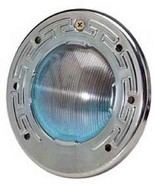 Pentair 640056 Lt Led IntelliBrite Spa Light 120V 150&#39; Cord - $1,072.22 CAD