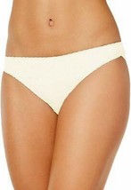 Maidenform Womens One Fab Fit Extra Coverage Racerback Bra - $6.00