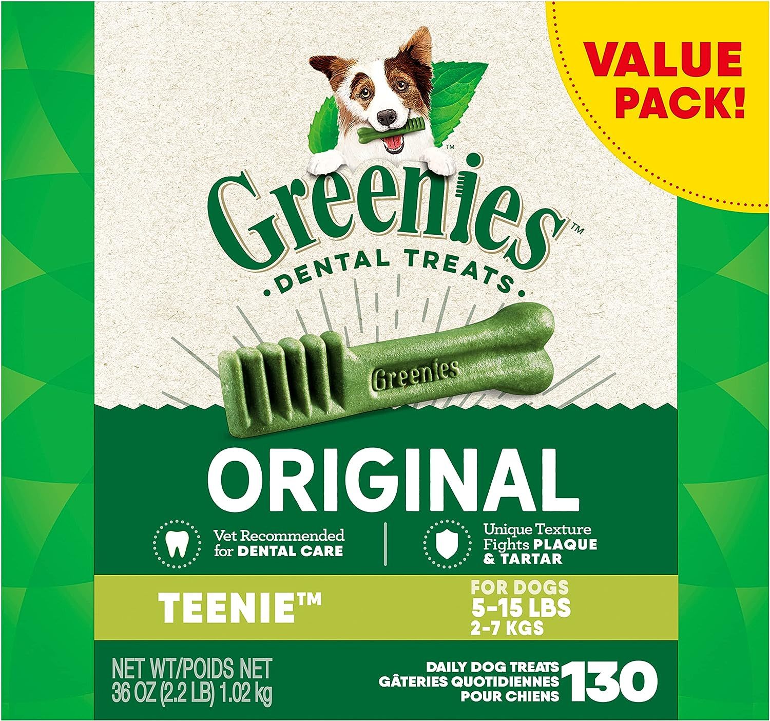 4health dental bones discount