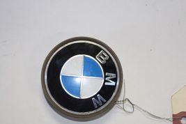 BMW 3 SERIES 320i 323i 325i WHEEL RIM CENTER CAP J5471 image 3