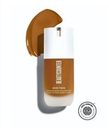 BEAUTYCOUNTER Skin Twin Featherweight Foundation 1 fl oz Full Size Tan 460 - $39.59