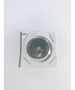 2020 UKRAINE Україна 10 Hryven гривня Air Force BU Coin - $7.90 CAD