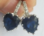  crystal gold color stud earrings fashion cz rhinestone jewelry earrings for women thumb155 crop