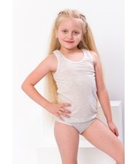 Underwear Girls over 4 y.o., Any season, Nosi svoe 6327-001 - $8.32 - $9.17