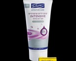 Dr. Fischer -EFFECTIVE CARE hand &amp; nail cream for extremely dry skin 150 ml - $33.24