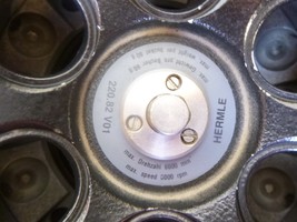 Item image 12