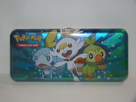 Item image 6