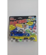 Racing Champions 1:87 Racing Team - #94 Terry Labonte Racing -  Item # 0... - $7.59