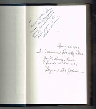 A Vermont Scrapbook by Ellen Sullivan (1991, Hardcover) Signed Autographed RARE - £115.61 GBP