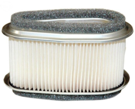 Paper Air Filter for John Deere M70284 GX70 GX75 RX73 RX75 Kawasaki 11013-2093 - £12.90 GBP