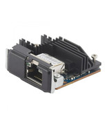 HP 56Q71AA SMART BUY 10GBASE-T FLEX IO - $320.09 CAD