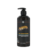Suavecito OG Conditioner (473ml/16oz) - €17,18 EUR Suavecito OG Conditioner (473ml/16oz) - €17,18 EUR