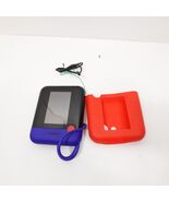Polaroid POP Instant Print Digital Camera - $35.99