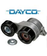 DAYCO Accessory Drive Belt Tensioner Assembly  89369 - $99.00